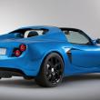 image Detroit-Electric-SP01-04.jpg