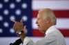 Biden rozmawiał z Netanjahu stosunki Izraela i Turcji