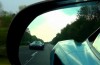 Video: Koenigseggs are going to release on Autobahn