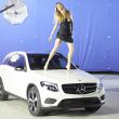 image Doutzen-Kroes-Mercedes-GLC-12.jpg