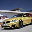 image BMW-M4-Coupe-F82-74.jpg