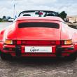image Porsche-911-Speedster-1989-6977.jpg