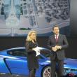 image volkswagen-xl-sport-2737.jpg