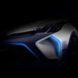 image Toyota-Yaris-Hybrid-R-Concept-2013-30.jpg