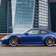 image TOPCAR-Porsche-991-Carrera-Stinger-05.jpg