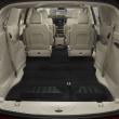 image Chrysler-Pacifica-2017-045.jpg