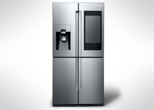 samsung-smart-fridge-2016