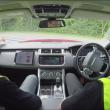 image Range-Rover-Sport-remote-control-002.jpg