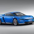 image volkswagen-xl-sport-2015-parijs-003.JPG