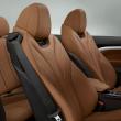 image bmw-4-serie-cabrio-f33-051.jpg