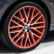 image Seat-Leon-Cupra-Sub8-1198.jpg
