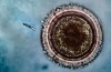 In Germany created the engine for sperm