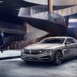 image BMW-Pininfarina-Gran-Lusso-Coupe-10.jpg