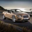 image Bentley-Continental-GT-Convertible-003.jpg