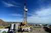 California til Slutt Erklærer unntakstilstand for Katastrofale gasslekkasje