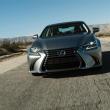 image Lexus-GS-2016-007.jpg