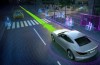 Nvidia autonome Auto Computer Macht 24 Billionen Deep-Learning-Vorgänge pro Sekunde