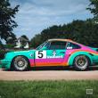 image Kremer-Porsche-911-RSR-3589.jpg
