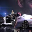 image infiniti-q80-inspiration-2877.jpg