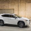 image Lexus-NX-010.jpg