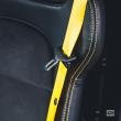 image Porsche-Cayman-GT4-6142.jpg