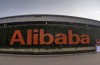 Alibaba Förväntas Inlägg Långsammaste omsättningstillväxt på skiva