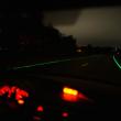 image 1 Glowing Lines Roosegaarde.jpg