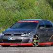 image MR-Racing-VW-Golf-GTD-tuning-08.jpg