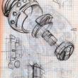 image Fiat-Ecobasic-concept-17.jpg
