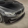 image BMW-M4-TAG-Motorsports-Vorsteiner-006.jpg