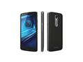 Motorola Droid Turbo 2