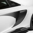 image McLaren-675LT-011.jpg