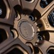 image Lamborghini-Aventador-ADV.1-bronzen-velgen-01.jpg