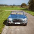 image Mercedes-190SL-1959-9740.jpg