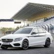 image Mercedes_C-Klasse_AMG-goodies-02.jpg