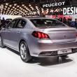 image Peugeot-508-2015-1454.jpg