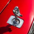 image Rolls-Royce-Wraith-Inspector-Morse-005.jpg
