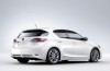 Autoblog Advice: first car for € 17.500