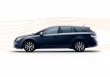 image Toyota_Avensis_2009_079.JPG