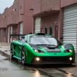 image ddr-motorsport-miami-gt-grand-prix-edition-010.jpg