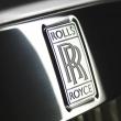 image Rolls-Royce-Wraith-HRE-MC-Customs-05.jpg