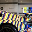 image aston-martin-vantage-gte-art-car-002.jpg