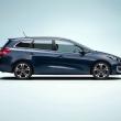 image kia-ceed-facelift-2015-008.jpg