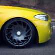 image Vossen-BMW-5-serie-velgen-geel-11.jpg