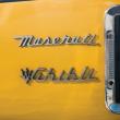 image Maserati_Ghibli_Spyder_Prototipo_21.jpg