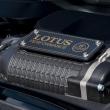 image lotus-exige-lf1-011.jpg