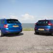 image Skoda-Octavia-Volvo-V40-9263.jpg