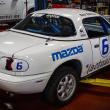image Mazda-Collectie-18.jpg