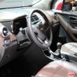 image chevrolet-trax-7626.jpg