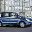 image Volkswagen-Sharan-2015-008.jpg